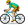 Emoji Objects 163